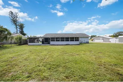 5858 Kenwood Drive, North Port, FL 34287 - Photo 26
