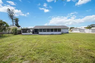 5858 Kenwood Dr, North Port, FL 34287 - Photo 26