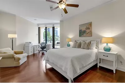 1241 Gulf Of Mexico Drive #109, Longboat Key, FL 34228 - Photo 16