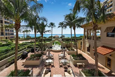 1241 Gulf Of Mexico Drive #109, Longboat Key, FL 34228 - Photo 40