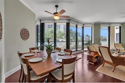 1241 Gulf Of Mexico Drive #109, Longboat Key, FL 34228 - Photo 8