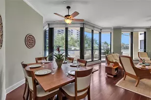 1241 Gulf of Mexico Dr, Longboat Key, FL 34228 - Photo 8