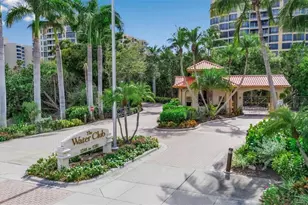 1241 Gulf of Mexico Dr, Longboat Key, FL 34228 - Photo 2