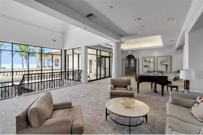1241 Gulf Of Mexico Drive #109, Longboat Key, FL 34228 - Photo 36