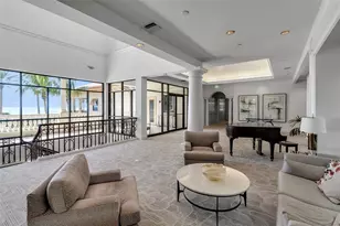 1241 Gulf of Mexico Dr, Longboat Key, FL 34228 - Photo 36