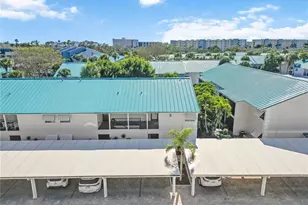 5673 Midnight Pass Rd, Sarasota, FL 34242 - Photo 2