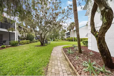 5673 Midnight Pass Road #202, Sarasota, FL 34242 - Photo 8
