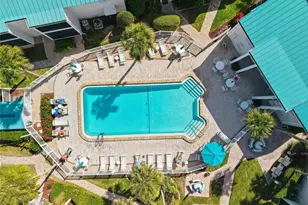5673 Midnight Pass Rd, Sarasota, FL 34242 - Photo 26