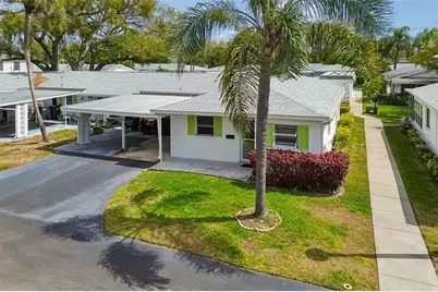 6026 Lilli Way, Bradenton, FL 34207 - Photo 48