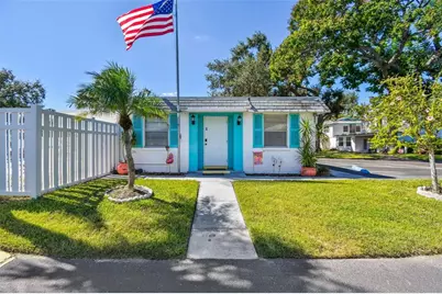 6026 Lilli Way, Bradenton, FL 34207 - Photo 28