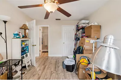 6026 Lilli Way, Bradenton, FL 34207 - Photo 20