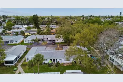 6026 Lilli Way, Bradenton, FL 34207 - Photo 46