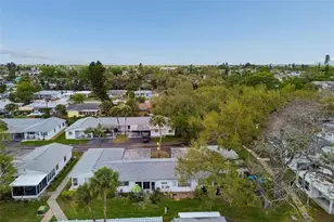 6026 Lilli Way, Bradenton, FL 34207 - Photo 46