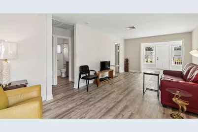 6026 Lilli Way, Bradenton, FL 34207 - Photo 12