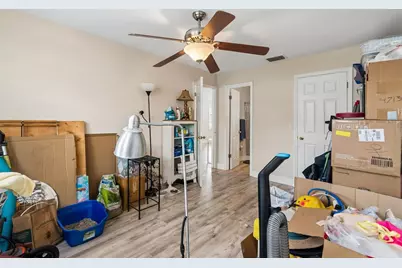 6026 Lilli Way, Bradenton, FL 34207 - Photo 18