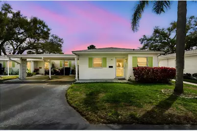 6026 Lilli Way, Bradenton, FL 34207 - Photo 1