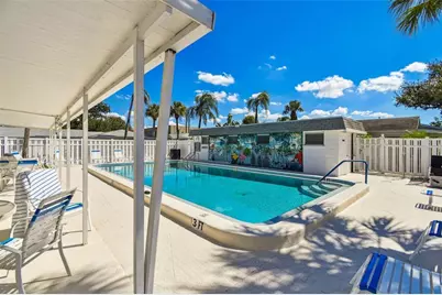 6026 Lilli Way, Bradenton, FL 34207 - Photo 30