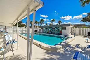 6026 Lilli Way, Bradenton, FL 34207 - Photo 30