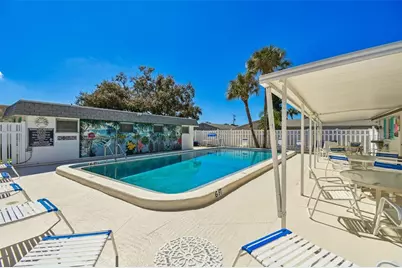 6026 Lilli Way, Bradenton, FL 34207 - Photo 34