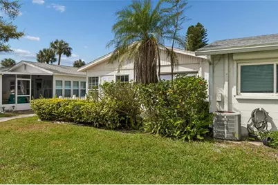 6026 Lilli Way, Bradenton, FL 34207 - Photo 50