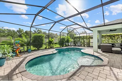 7448 47th Avenue Circle E, Bradenton, FL 34203 - Photo 2