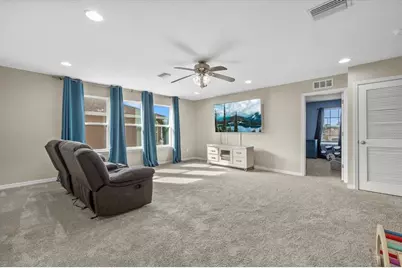 7448 47th Avenue Circle E, Bradenton, FL 34203 - Photo 24