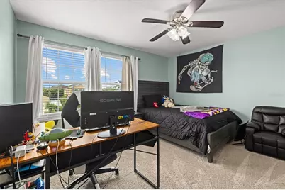 7448 47th Avenue Circle E, Bradenton, FL 34203 - Photo 28