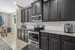 7448 47th Ave Cir E, Bradenton, FL 34203 - Photo 14