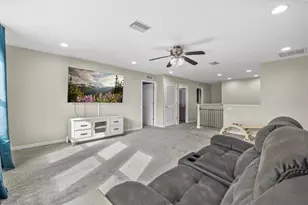 7448 47th Ave Cir E, Bradenton, FL 34203 - Photo 26