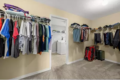 7448 47th Avenue Circle E, Bradenton, FL 34203 - Photo 34