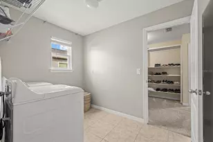 7448 47th Ave Cir E, Bradenton, FL 34203 - Photo 30