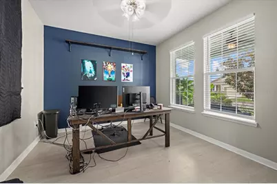 7448 47th Avenue Circle E, Bradenton, FL 34203 - Photo 44