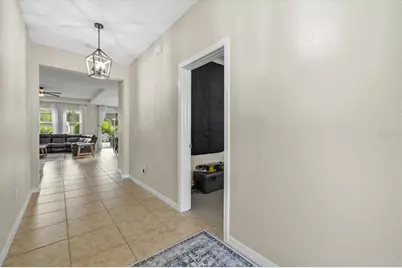 7448 47th Avenue Circle E, Bradenton, FL 34203 - Photo 6