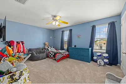 7448 47th Avenue Circle E, Bradenton, FL 34203 - Photo 26