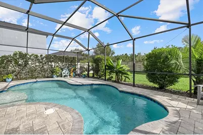 7448 47th Avenue Circle E, Bradenton, FL 34203 - Photo 40