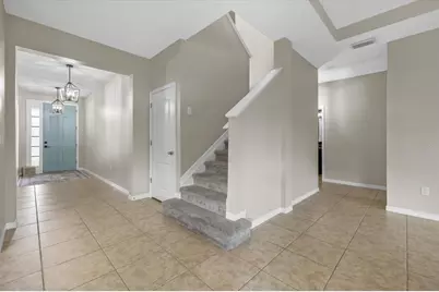 7448 47th Avenue Circle E, Bradenton, FL 34203 - Photo 18
