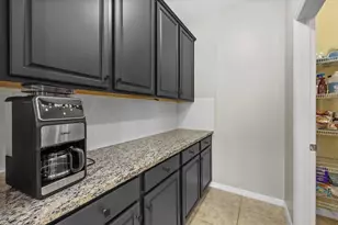 7448 47th Ave Cir E, Bradenton, FL 34203 - Photo 12