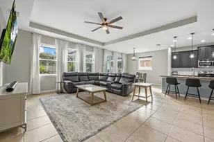 7448 47th Ave Cir E, Bradenton, FL 34203 - Photo 16