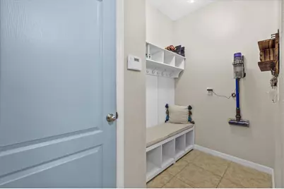 7448 47th Avenue Circle E, Bradenton, FL 34203 - Photo 22