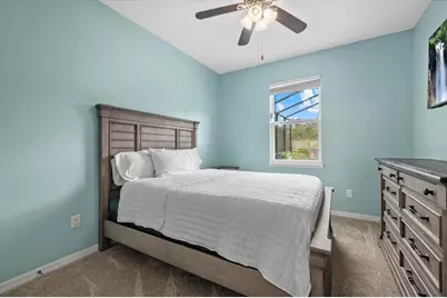 7448 47th Avenue Circle E, Bradenton, FL 34203 - Photo 20