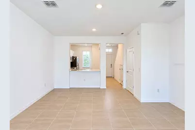 11842 Stonesmith Crossing, Palmetto, FL 34221 - Photo 2