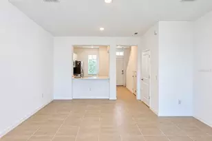 11842 Stonesmith Xing, Palmetto, FL 34221 - Photo 2
