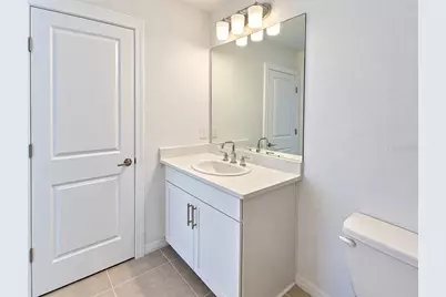 11842 Stonesmith Crossing, Palmetto, FL 34221 - Photo 8