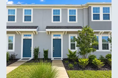 11842 Stonesmith Crossing, Palmetto, FL 34221 - Photo 1
