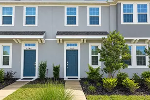11842 Stonesmith Xing, Palmetto, FL 34221 - Photo 1