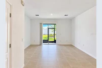 11842 Stonesmith Crossing, Palmetto, FL 34221 - Photo 4