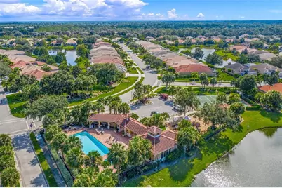 1346 Thornapple Drive, Osprey, FL 34229 - Photo 46