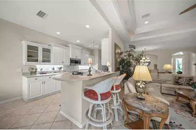 1346 Thornapple Drive, Osprey, FL 34229 - Photo 14