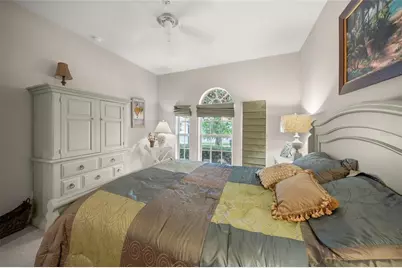 1346 Thornapple Drive, Osprey, FL 34229 - Photo 28