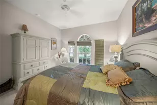 1346 Thornapple Dr, Osprey, FL 34229 - Photo 28